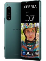 Sony Xperia 5 IV 5G Dual Sim 128GB 8GB RAM (Ekspozicinė prekė)